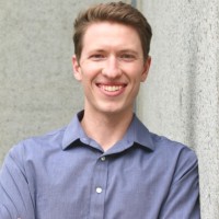 Nathan Beutler Email & Phone Number