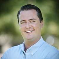 Brad Termini Email & Phone Number