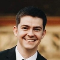 Alex McNamara Email & Phone Number