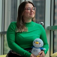 Bruna Muniz Ferreira's profile photo