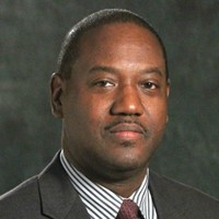 Crown Holdings, Inc. Employee Lawrence Ray's profile photo