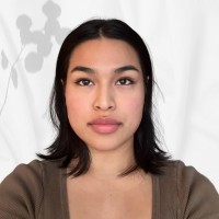 OooWee Employee Daisy Chanthavong's profile photo