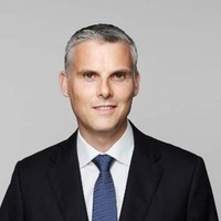 Sandfire Resources NL Employee Brendan Harris's profile photo