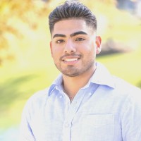XingImaging Employee Axell Rodriguez's profile photo