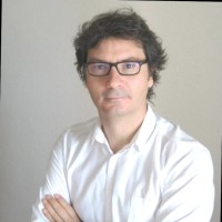 Antonio Martín's profile photo
