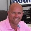 Tony Pinder Email