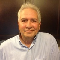 Freedom Warranty, LLC Employee Richard Muse's profile photo