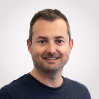 LawVu Employee Greg Stephenson's profile photo