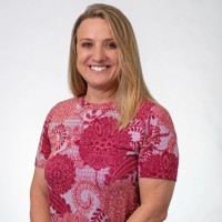 L&E Research Employee Angelique Williams's profile photo