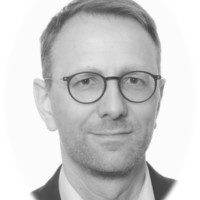 Topdanmark Employee Jesper Frandsen's profile photo