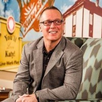 HUR USA Employee Schon Alkire's profile photo