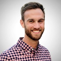 Chase Williams Email & Phone Number