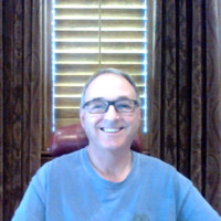 Steve Moffett Email & Phone Number