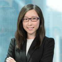 Mandy Cheng Email & Phone Number