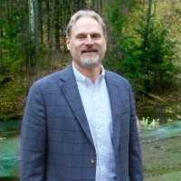 Christopher Kilian Email & Phone Number