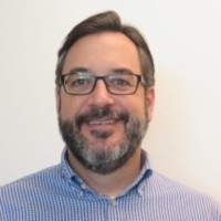 Immunovant Employee David Arthur's profile photo