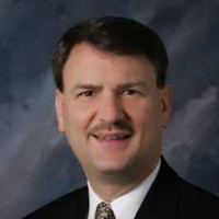 DFCU Financial Employee Michael Lash's profile photo