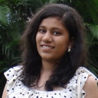 Parul Malik Email