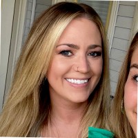 Yona Solutions Employee Jessica Kolisch's profile photo