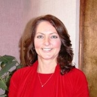 Regulus Group Employee Kathy Reid's profile photo