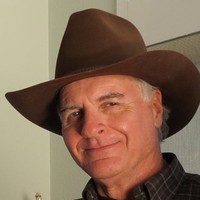 John Harris Email & Phone Number