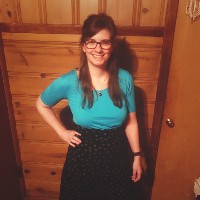 Medication Management Partners Employee Melissa Kane's profile photo