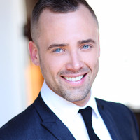 Simon Couture Email & Phone Number