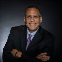 Keyes Coverage Insurance Services Employee Robin Lewis's profile photo