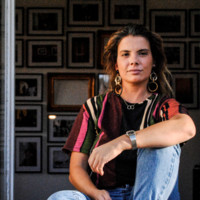 Matilde Pacheco's profile photo