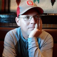 Ideal Image Inc. Employee Sean Estepp's profile photo