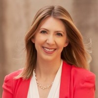 Thayer School Of Engineering At Dartmouth Employee Elisabeth Waltz's profile photo