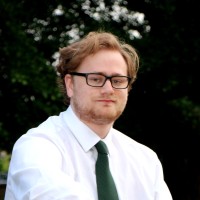 David Allen's profile photo