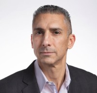 Breakpoint Partners Employee Jeffrey Stein's profile photo