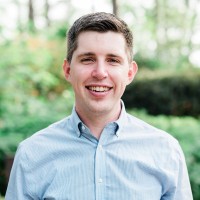 Stephen Bowen Email & Phone Number