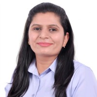 Kinjal Kansagara Email