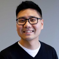 The Orchard Employee Tom Yoon's profile photo