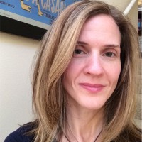 Heather Mauldin Email & Phone Number