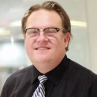 Covenant Family Solutions Employee John-Paul Blix's profile photo