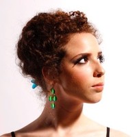 SINHRONIA Employee Ana Baranjin's profile photo