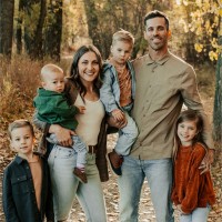 Cypress County Employee Nathan Coehoorn's profile photo