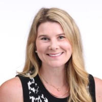 Concentra Employee Mary Ricks's profile photo