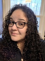 Lisa Navarro Email & Phone Number