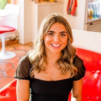 Diego Pops Employee Hailey Hopper's profile photo