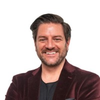 Ken Schick Email & Phone Number