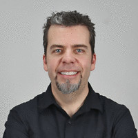 Gary Taylor Email & Phone Number