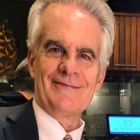 Robert Jones Jr Email & Phone Number