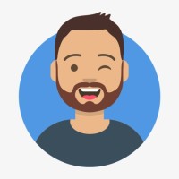 Professionals Tips Employee Ravi Jha's profile photo