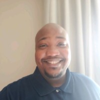TLC Tri-State Laundry Companies, Inc. Employee Randy Albert's profile photo