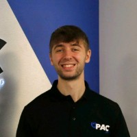 Solmatix Renewables Ltd Employee Scott Sittlington's profile photo