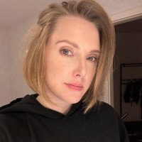 Readdle Employee Kate Donahue's profile photo